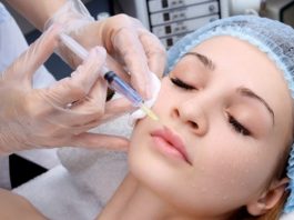 17 фактов о филлерах, которые надо знать