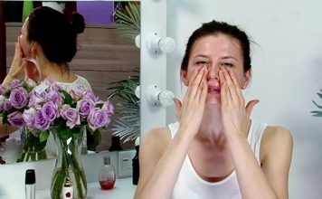 Малоизвестный способ оздоровления: лимфостимуляция по Костерову