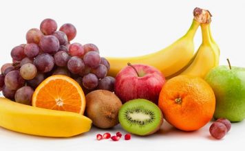 5 фруктов, которые способствуют набору лишнего веса. Стоит отказаться уже сегодня