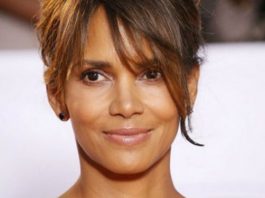 Холли Берри говорит, что эта кетогенная диета ответственна за «замедление процесса старения» и реверсию диагноза диабета