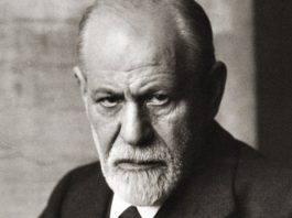 Зигмунд Фрейд: обожающий одну женщину – знает, что такое любовь