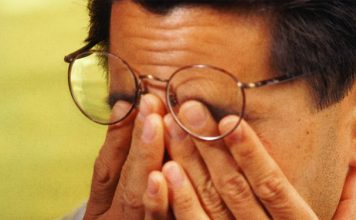 гимнастика БЕЙТСА