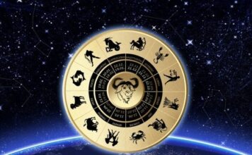 Вещи, о которых вы можете не знать: глубочайшие секреты знаков зодиака знаки зодиака