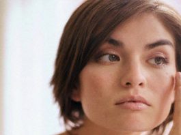 Вот это да! Восстанови структуру кожи и разгладь морщины без операций и инъекций