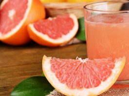 Только 2 чашки в день в течение 1 недели, и Ваш желудок будет 100% плоским