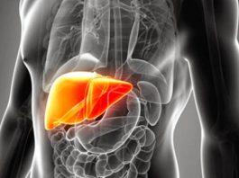 Глаза и ногти: зеркало состояния ПЕЧЕНИ и ЖЕЛЧНОГО ПУЗЫРЯ