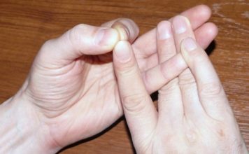 Мудра, помогающая наладить отношения в семье