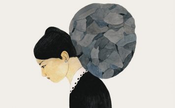 Снятие стресса. 14 неординарных способов от психолога