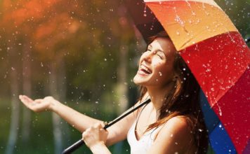 7 правил эмоционального здоровья