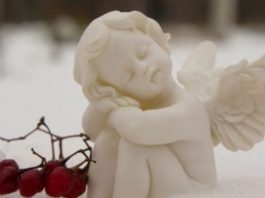 Песня Максима Фадеева, посвященная погибшим в Кемерово детям, тронула сердца пользователей сети