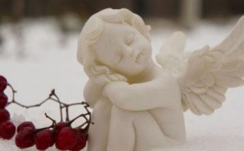 Песня Максима Фадеева, посвященная погибшим в Кемерово детям, тронула сердца пользователей сети