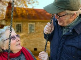 Почему проговаривание эмоций — это ключ к длительным отношениями