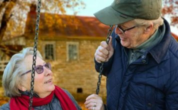 Почему проговаривание эмоций — это ключ к длительным отношениями