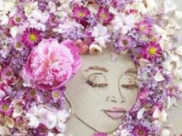 Какое у женщины имя — такой и будет с ней жизнь. Про мою жену — правда.