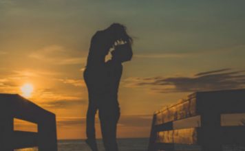 Совместимость имен в любви: как зовут вашу идеальную пару Совместимость имен в любви