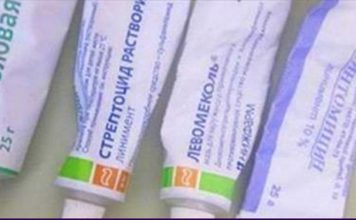 10 дешевых аптечных средств, способных заменить брендовую косметику