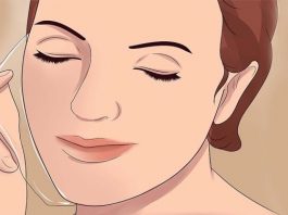 Делайте эти маски из яйца раз в неделю и ваша кожа станет выглядеть на 10 лет моложе Делайте эти маски из яйца раз в неделю и ваша кожа станет выглядеть на 10 лет моложе