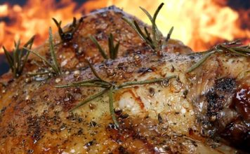 5 причин, почему не удаётся похудеть даже на диете или в спортзале