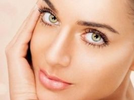 Сенсационный метод омоложения лица, которому нет аналогов метод омоложения лица