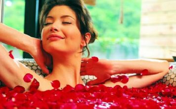 Один женский навык, может привлечь в твою жизнь все что пожелаешь: мужчину, счастье, успех.