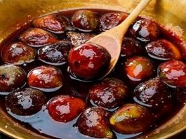 Употребляя это средство всего 40 дней, вы буквально обновите всё тело