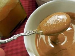 Отличная масочка, одна из самых любимых. Эффект буквально со второго раза заметен