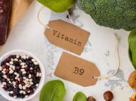 Фолиевая кислота: Важное оружие в борьбе с болезнями