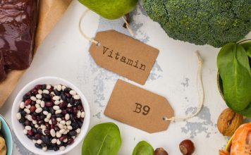 Фолиевая кислота: Важное оружие в борьбе с болезнями