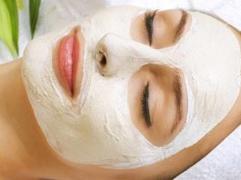 Даже после одной процедуры кожа лица подтянется и засияет