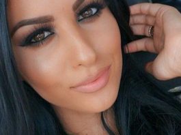 Как стать красивой за один месяц — 10 Золотых советов