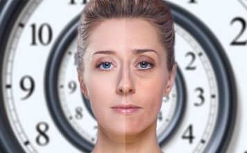 Гормон мелатонин: секрет молодости и красоты