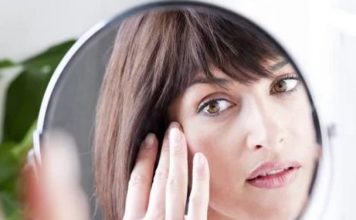 5 способов выглядеть молодо без больших затрат