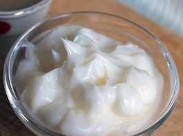 Крем от морщин, который за неделю разгладит самую плохую кожу