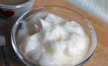 Крем от морщин, который за неделю разгладит самую плохую кожу