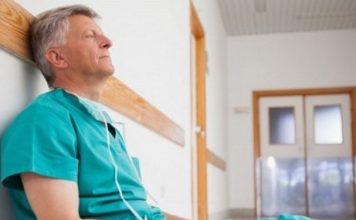 Крик души врача-хирурга о нашей медицине: «Я ТАК БОЛЬШЕ НЕ МОГУ!»