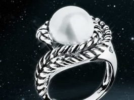 Почему опасно носить золото вместе с серебром: 5 причин