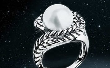 Почему опасно носить золото вместе с серебром: 5 причин