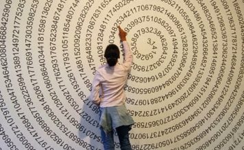 Энергетическая совместимость в любви по дате рождения