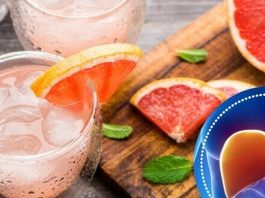 Как восстановить печень и избавиться от лишнего веса всего за 30 дней