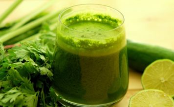 10 способов очистить организм от кислой среды. Из за кислот у нас возникают опасные болезни!