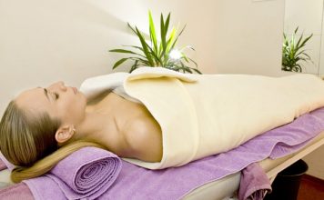 Пошаговая программа похудения на месяц в домашних условиях