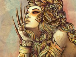 Меткие цитаты про каждый знак Зодиака. И ты там есть