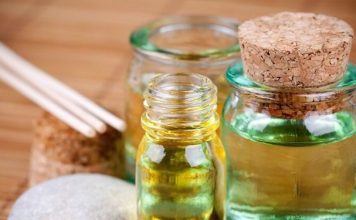 Убираем дряблость кожи: натуральные средства для повышения эластичности кожи