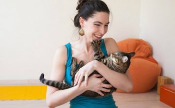 Критические дни — не критично. Часть 1. Суть женщины