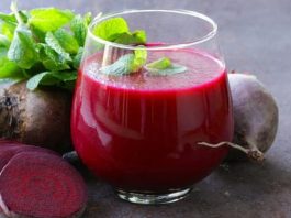Старинный рецепт от всех болезней крови, сердца, сосудов, печени, почек, кишечника…