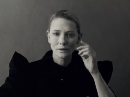 Известный психолог о том, что как выглядит человек, который вас не любит