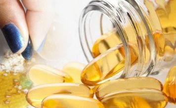 Маски для лица с витамином Е, которые помогают мне в 47 лет выглядеть на 30