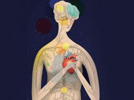 Психосоматика у женщин Луиза Хей объясняет, как избавиться от болезни раз и навсегда