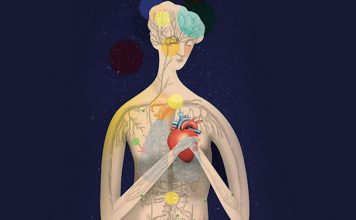 Психосоматика у женщин Луиза Хей объясняет, как избавиться от болезни раз и навсегда