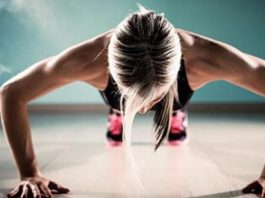 5 главных принципов здорового похудения от японского ученого